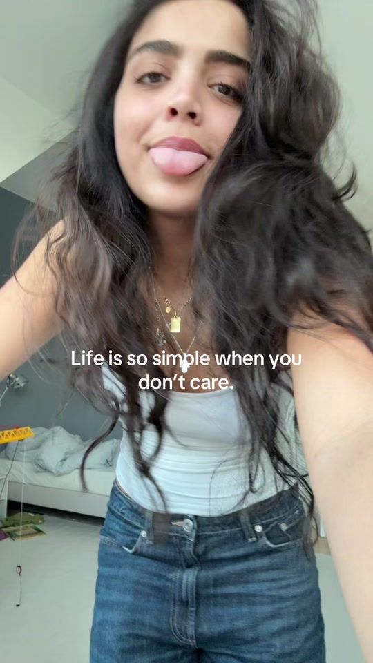 TikTok video thumbnail by saraccrochez