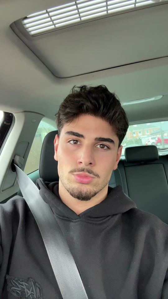 TikTok video thumbnail by turcprince1
