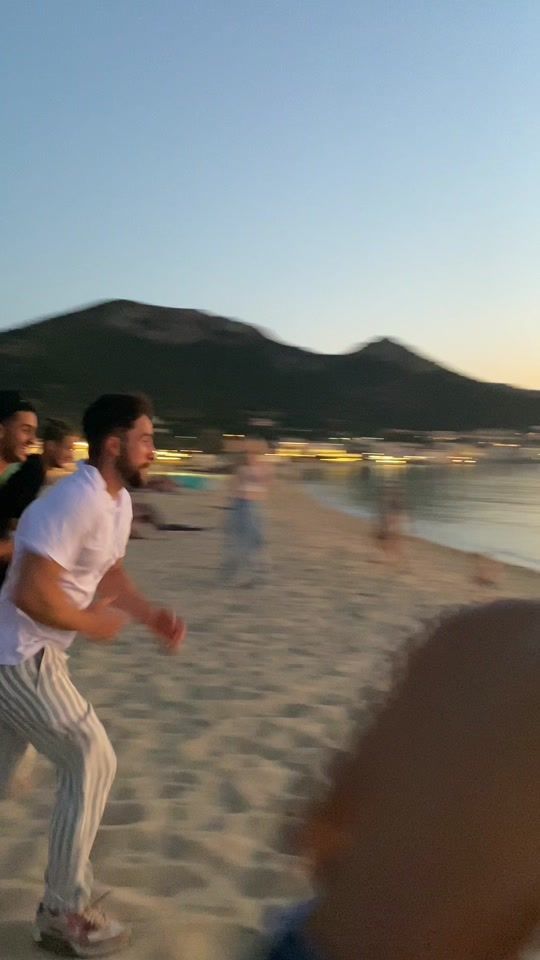 TikTok video thumbnail by lily_ftnl