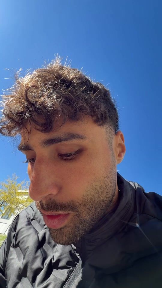 TikTok video thumbnail by naderjindaouifussball