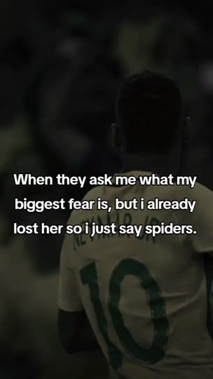 TikTok video thumbnail by footyunc