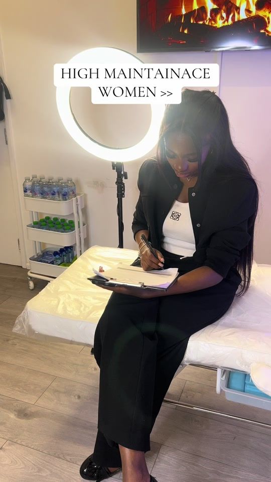 TikTok video thumbnail by houseoftemari