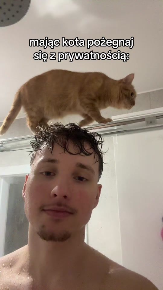 TikTok video thumbnail by patrick.goat