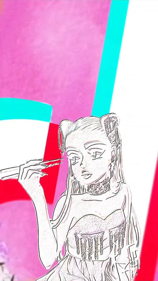 TikTok video thumbnail by lafamiliacold