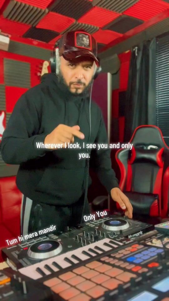 TikTok video thumbnail by navigatormusic