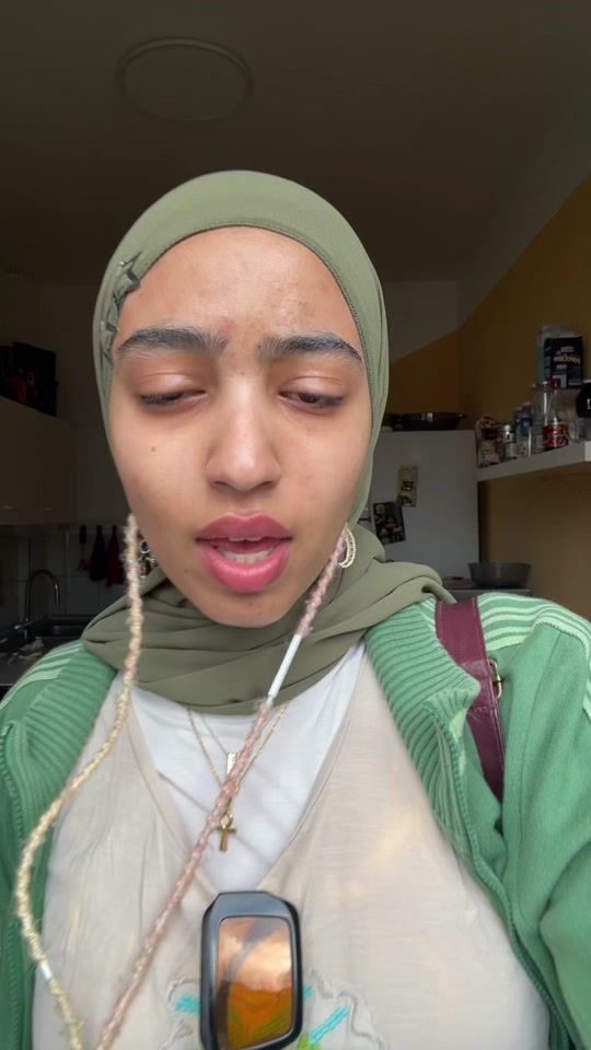 TikTok video thumbnail by _judy.diab