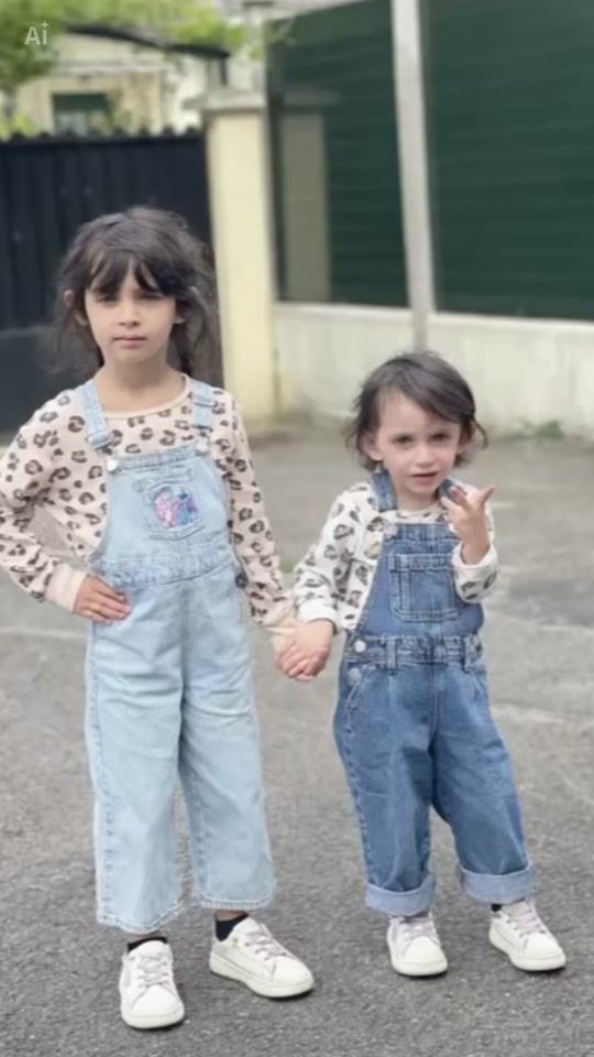 TikTok video thumbnail by lovannamms