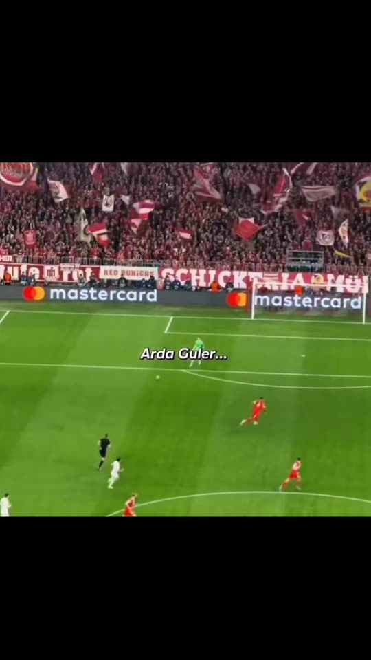 TikTok video thumbnail by jofm12