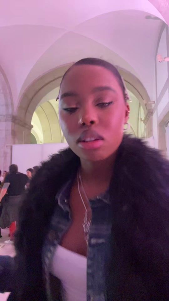TikTok video thumbnail by red_txy