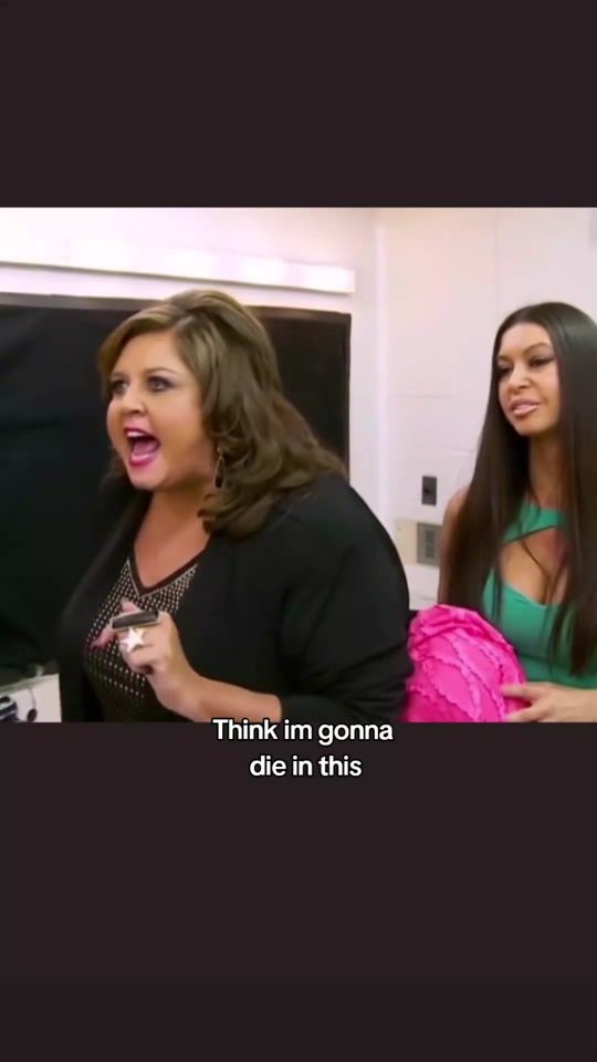 TikTok video thumbnail by ...vvs1