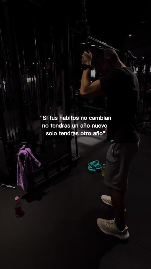 TikTok video thumbnail by tusufrimientoestuimpulso