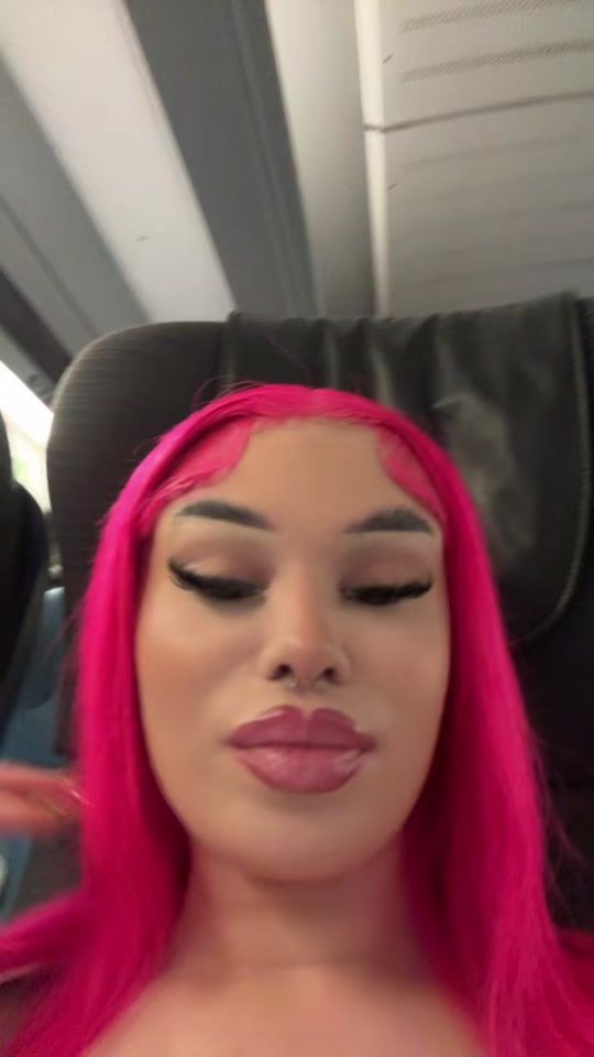 TikTok video thumbnail by wunnaa1