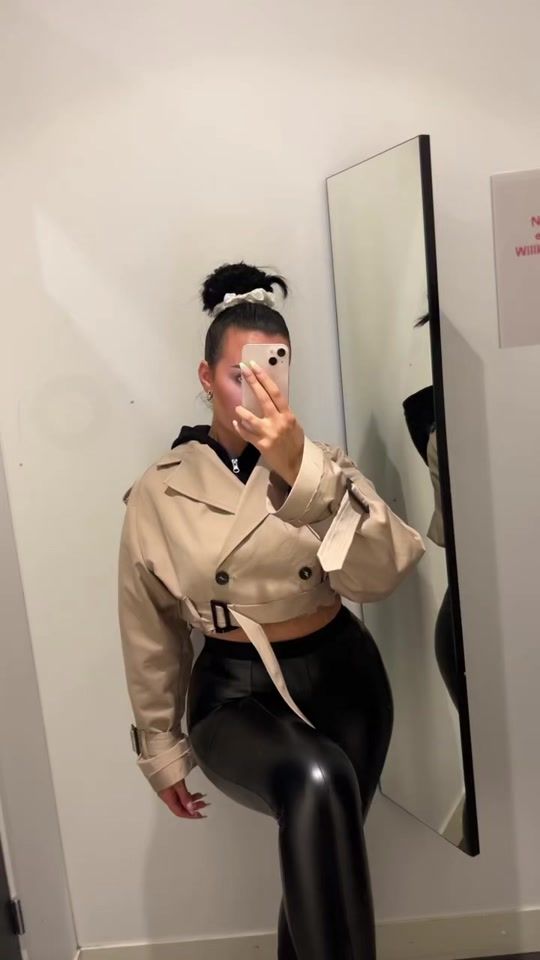 TikTok video thumbnail by 1vxanessa