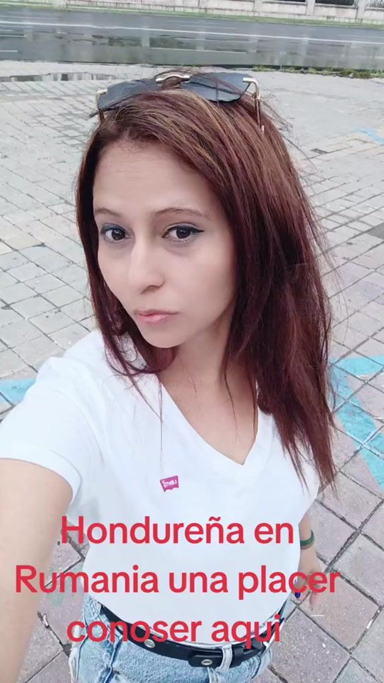 TikTok video thumbnail by wwwgome