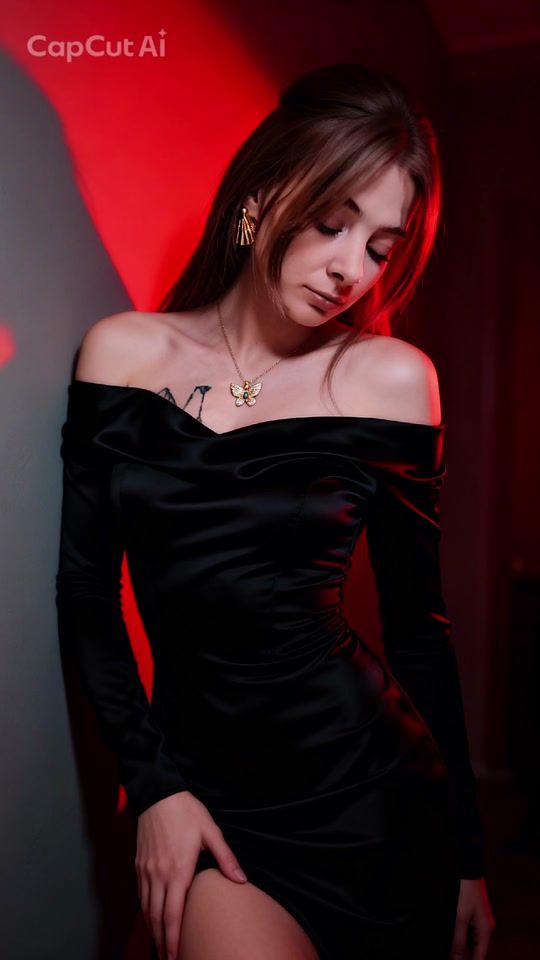 TikTok video thumbnail by yunaa.1.snh