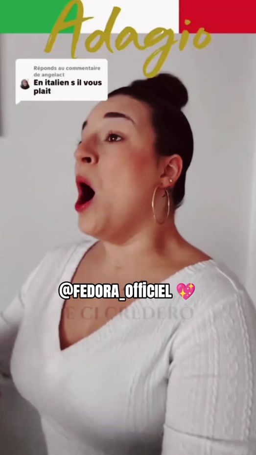 TikTok video thumbnail by francesco.paolone