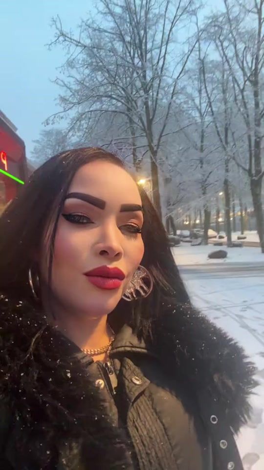 TikTok video thumbnail by yeimijimenez185