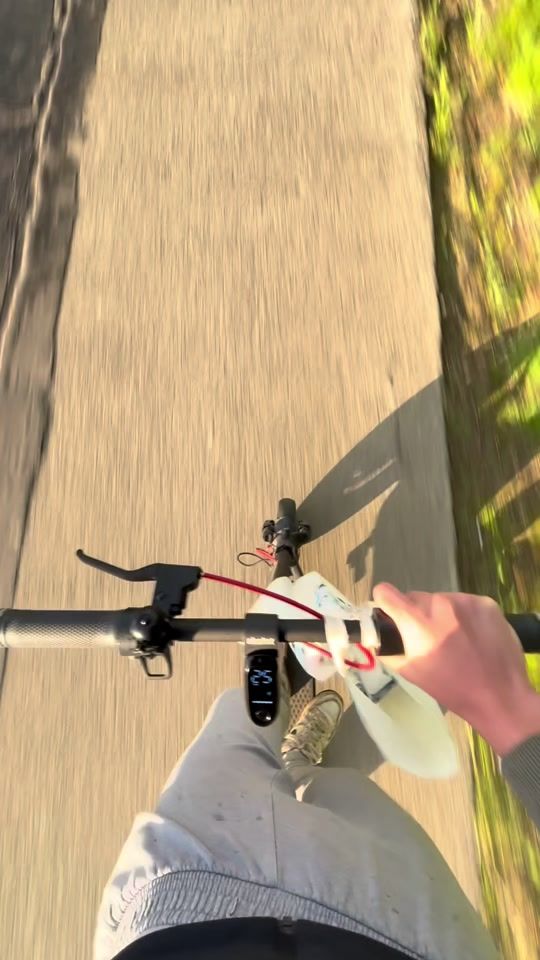 TikTok video thumbnail by equestrian.warre