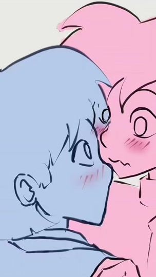 TikTok video thumbnail by z0ra_chan