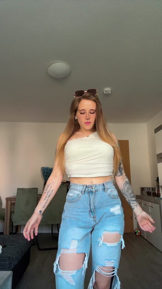 TikTok video thumbnail by x._nessii_.x