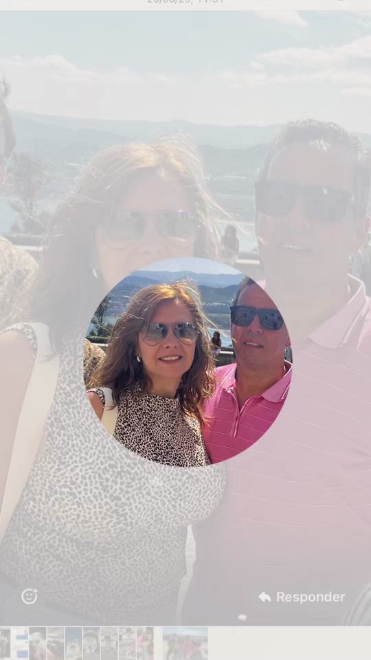 TikTok video thumbnail by ftima.ferreira419