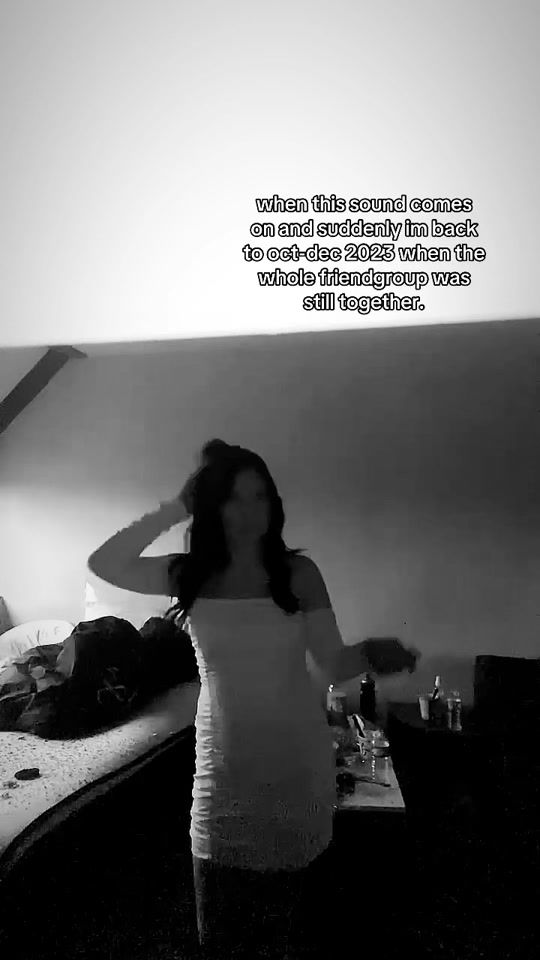 TikTok video thumbnail by privee.mx