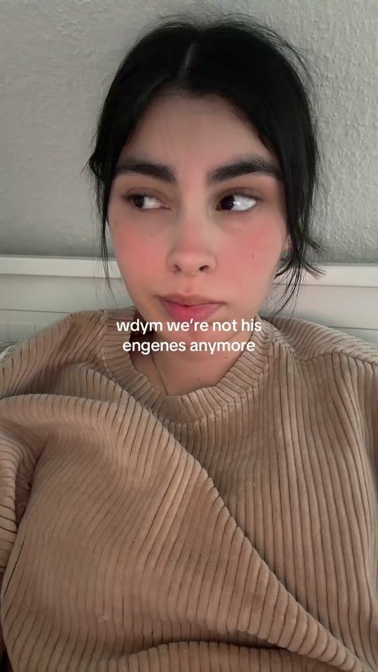 TikTok video thumbnail by aylisins