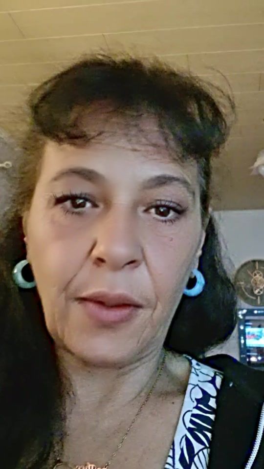 TikTok video thumbnail by nathdel382