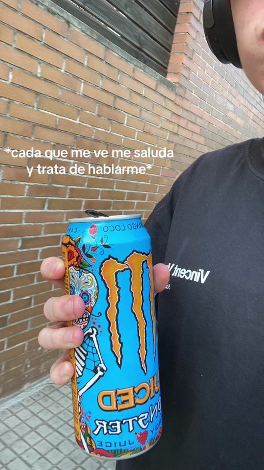TikTok video thumbnail by r0dr_1ck