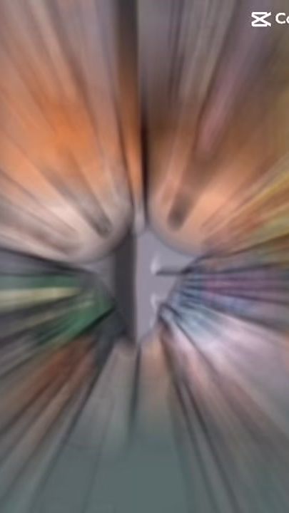 TikTok video thumbnail by amocosmoemike