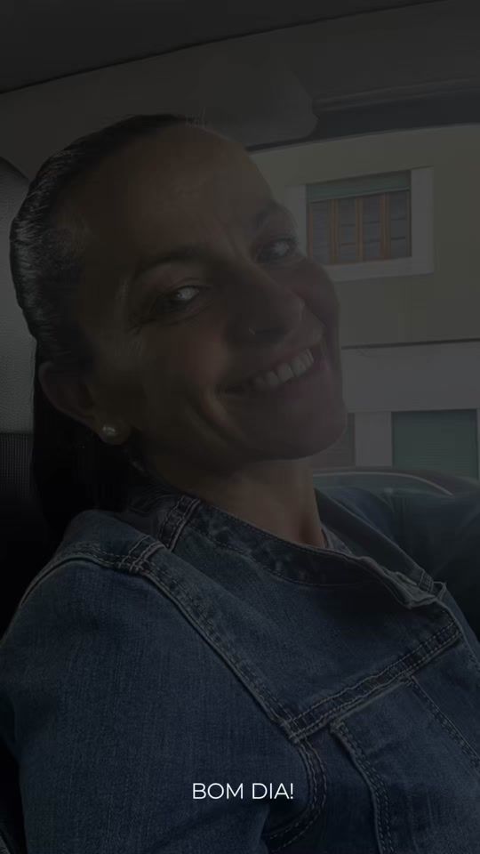TikTok video thumbnail by carla_barreto_00