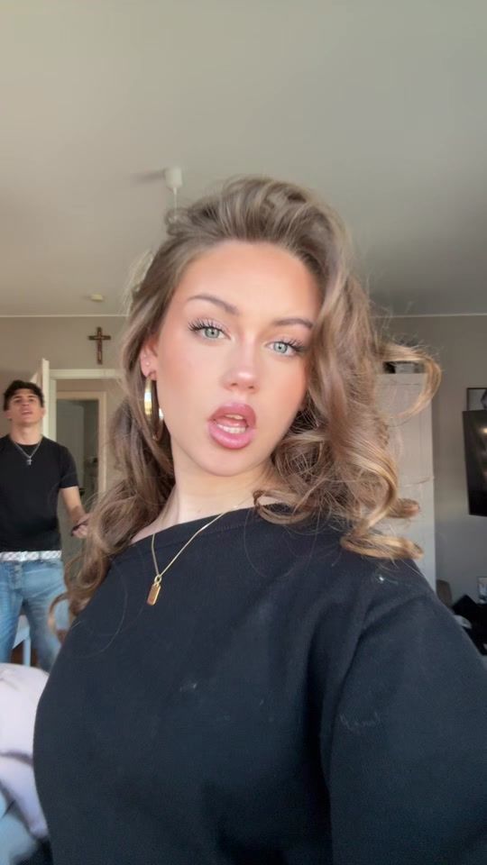 TikTok video thumbnail by isabelle.aus.berlin