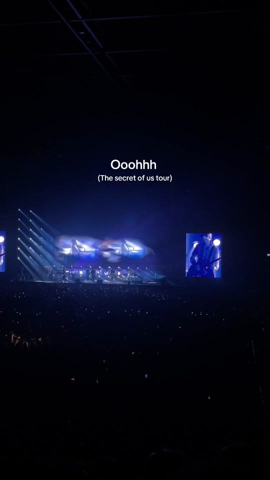 TikTok video thumbnail by loessversion
