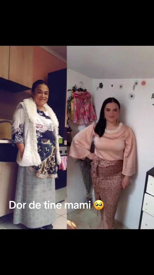 TikTok video thumbnail by sebaflorina