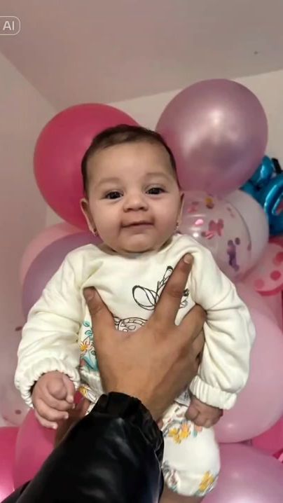 TikTok video thumbnail by marianaandreeamat