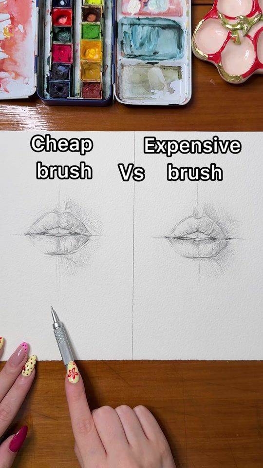 TikTok video thumbnail by artparand