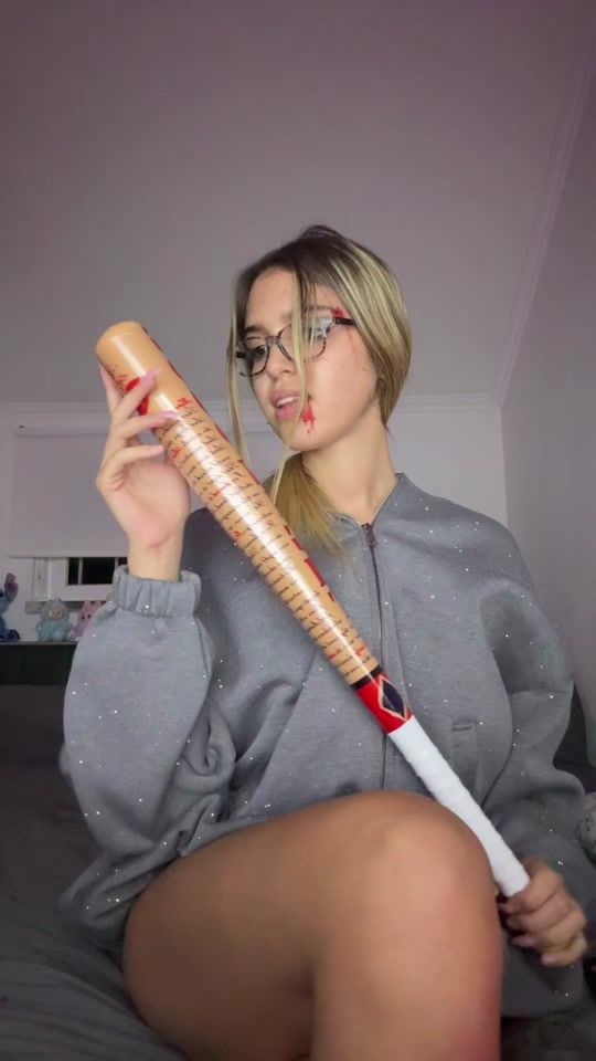 TikTok video thumbnail by lunaportt