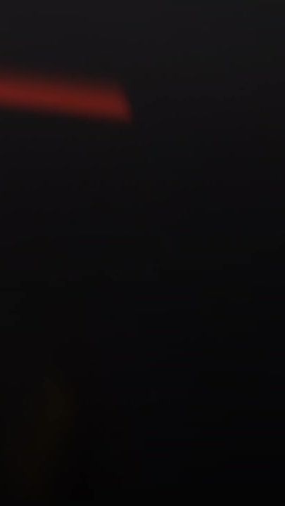 TikTok video thumbnail by ckstudent.aep