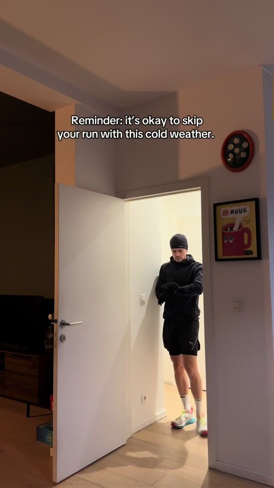 TikTok video thumbnail by rovellasports