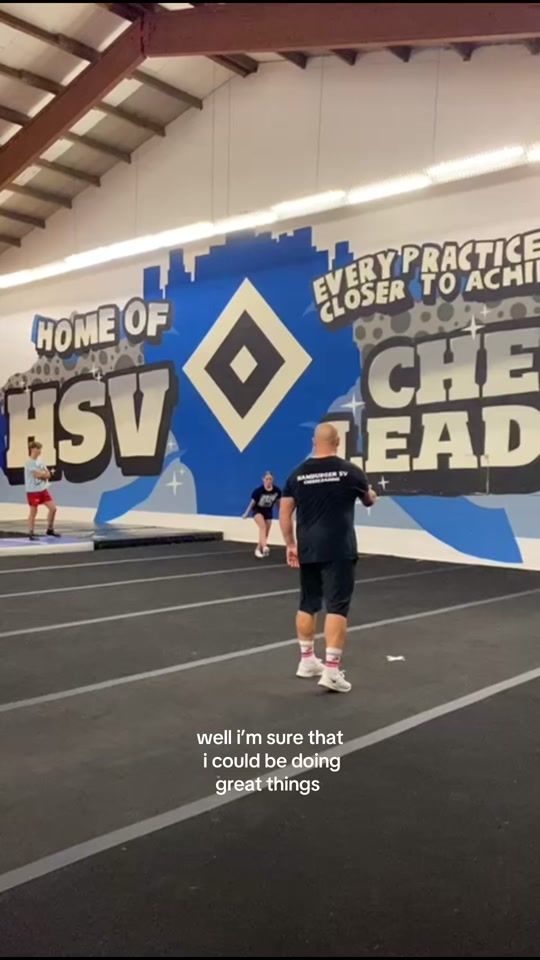 TikTok video thumbnail by piastck