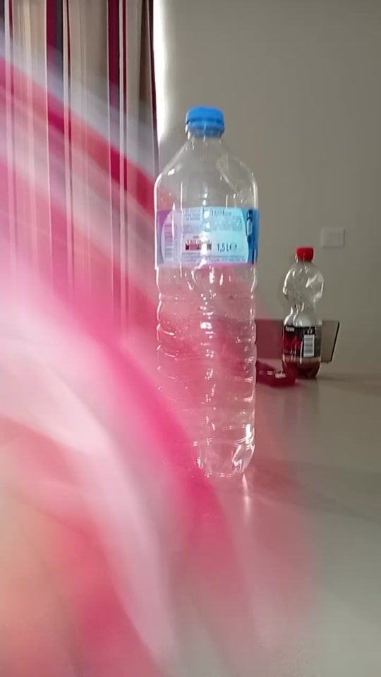 TikTok video thumbnail by leroy_stitch6