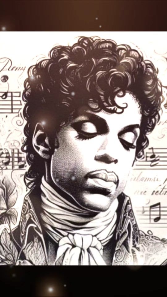 TikTok video thumbnail by geej2410