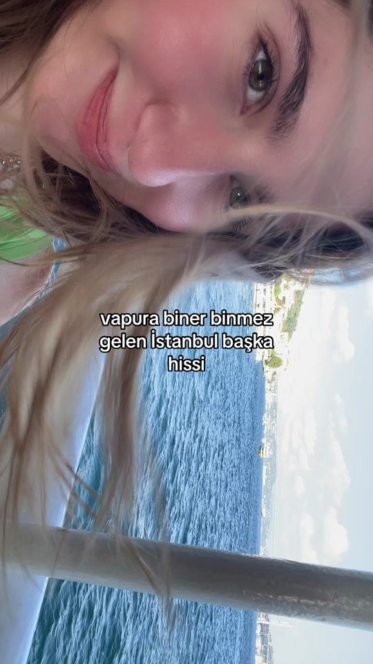 TikTok video thumbnail by zegekoo