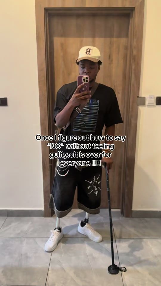 TikTok video thumbnail by realbayemii