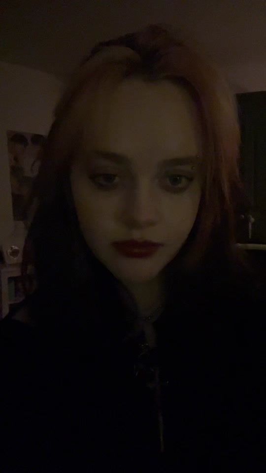 TikTok video thumbnail by moon.girl0_o