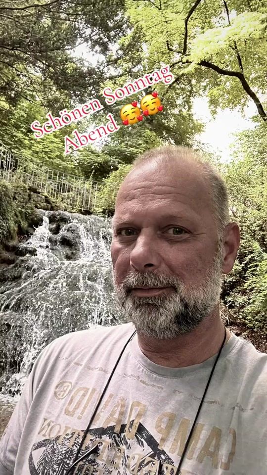 TikTok video thumbnail by sascha_1974