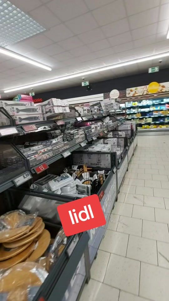 TikTok video thumbnail by arrivage_910
