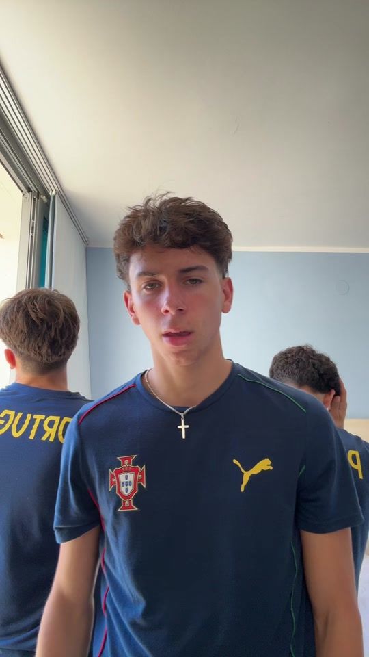 TikTok video thumbnail by simaocordeiro_