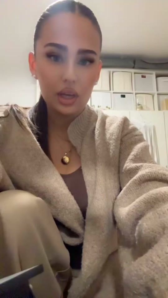 TikTok video thumbnail by ela_fatima