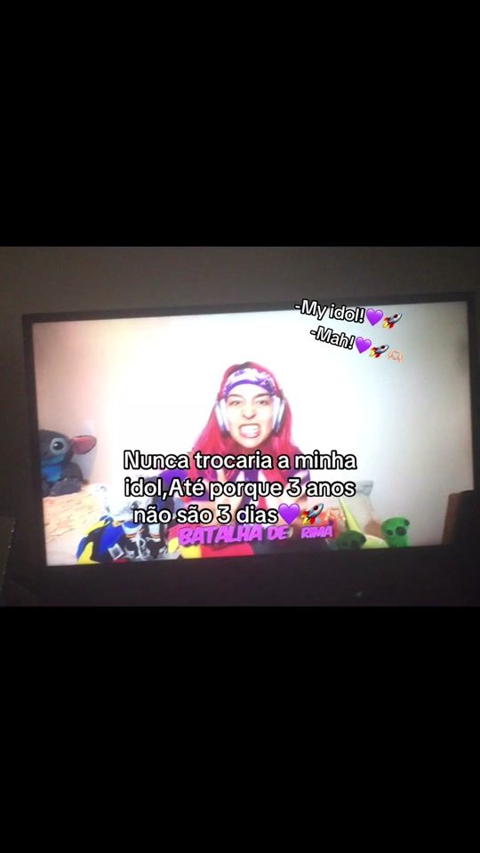 TikTok video thumbnail by mah.zuum.booom2